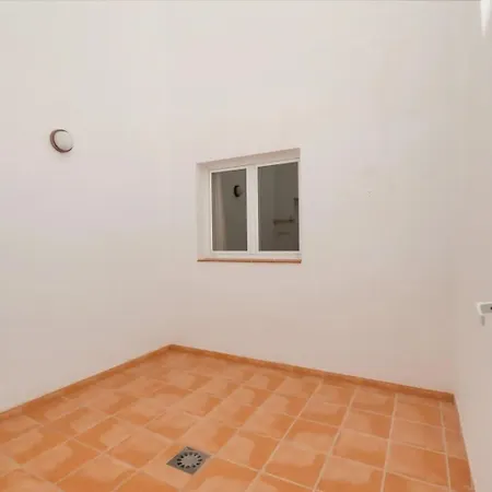 Connect 1: Conexión Total. Apartamento San Isidro (Tenerife)
